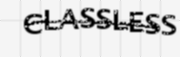 Captcha Text
