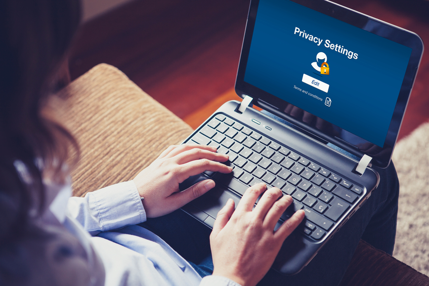 Online safety as a life skill