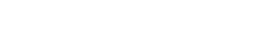 white logo