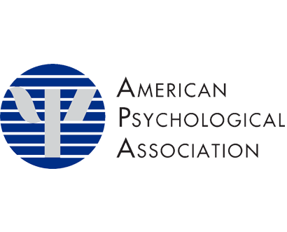 APA logo