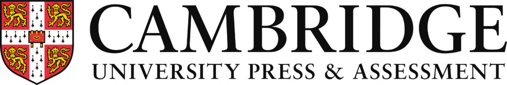 cambridge logo